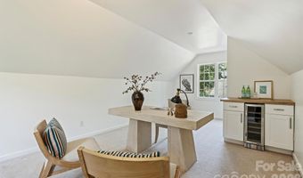 1518 Pecan Ave, Charlotte, NC 28205