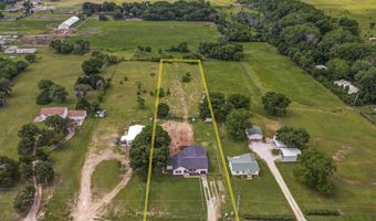 6797 312th Rd, Arkansas City, KS 67005