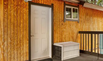 28 County Rd 2310, Alpine, AZ 85920