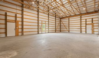 9 Hunter Ray Way, Albany, KY 42602