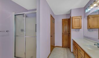 331 Countryside Ln, Albany, MN 56307