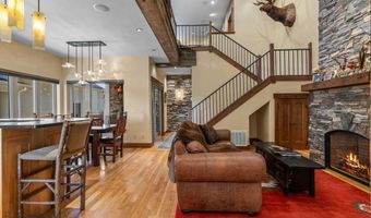 1036 Oak Park Dr, Bozeman, MT 59715