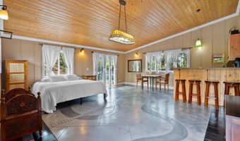 3331 KAUMANA Dr, Hilo, HI 96720