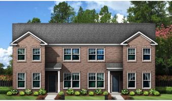 215 Scenic Road Scenic Rd, Anderson, SC 29621