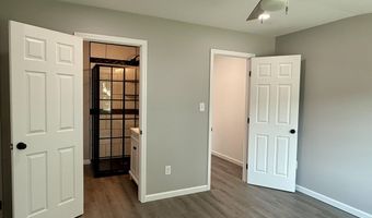 8 Geneva, Del Haven, NJ 08251