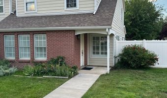 254 W MEADOW Ln, Centerville, UT 84014