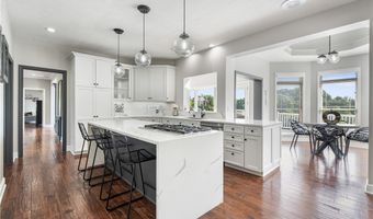 5003 Old Orchard Ln, Adams Twp., PA 15044