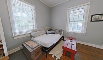 185 First, Athens, GA 30601