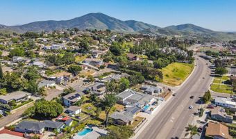 3419 Sweetwater Springs Blvd, Spring Valley, CA 91978