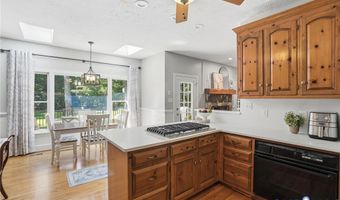 12123 Deer Ridge Ct, Ashland, VA 23005