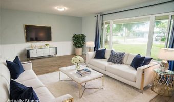 6322 BALBOA Ln, Apollo Beach, FL 33572