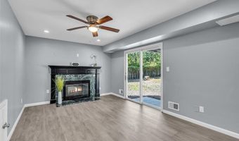 91 Highland Dr, Barnegat, NJ 08005
