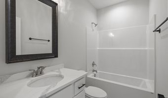 16429 Hamilton Pl, Athens, AL 35613