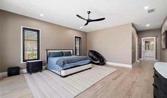 2309 Dinsmore Rd, Alpharetta, GA 30004
