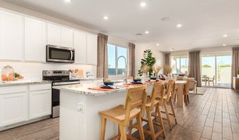 24618 W Hilton Ave, Buckeye, AZ 85326