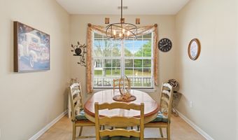 14 Hidden Lake Cir, Barnegat, NJ 08005