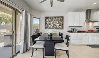 5325 S Monte Vista St, Chandler, AZ 85249