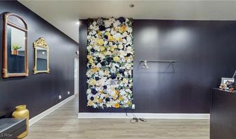 3619 Liberty Ave, Vermilion, OH 44089