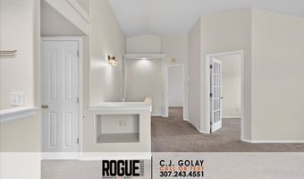 3523 Aspen Pl, Casper, WY 82604