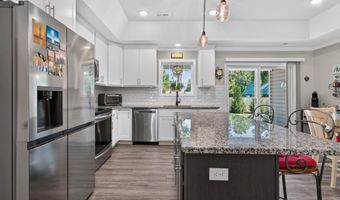 26013 FAWN Ln, Georgetown, DE 19947