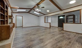 6116 Winfield Dr, Oklahoma City, OK 73162