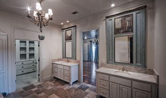 120 Port Ln, Brandon, MS 39047