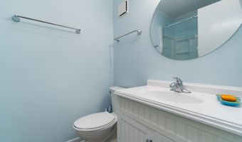2511 W Ft Macon Rd 111 B, Atlantic Beach, NC 28512