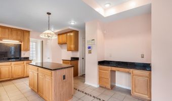 9614 BALD HILL Rd, Bowie, MD 20721