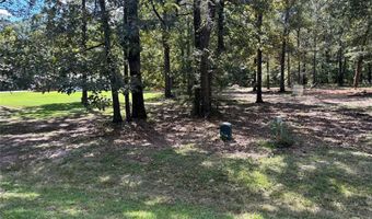 2023 Chelsy Dr, Benton, LA 71006