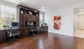 6839 Helenite Pl, Carlsbad, CA 92009