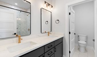 85 COLUMBINE St, Alpine, WY 83128