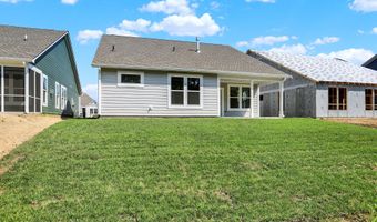 5291 Nettleton Way, Avon, IN 46123