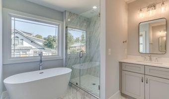 DOOLEY Drive, Basye, VA 22810