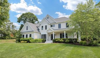 2 Bluemead Farm Ln, Barrington, RI 02806