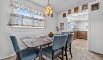 10 Frances Rd, Bayonne, NJ 07035