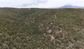 County Rd. 312.1 lot 127, Aguilar, CO 81020