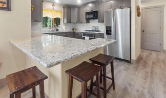 100 Onate, Angel Fire, NM 87710