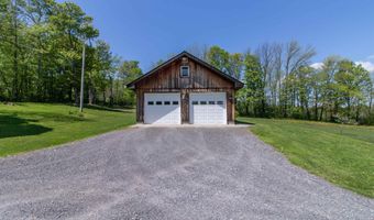 938 Stevens Rd, Barton, VT 05822