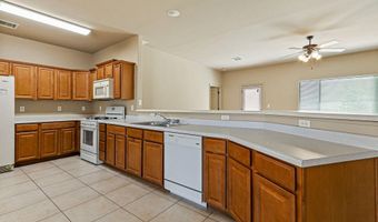 621 CAROL ANN Pl, Anthony, TX 79821