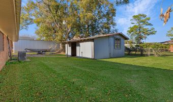 104 Johnson St, Baldwin, LA 70514