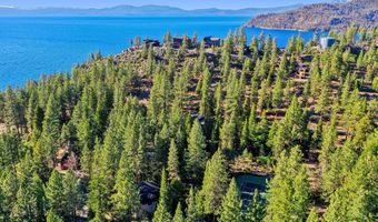 15 Kelly Cir, Glenbrook, NV 89413