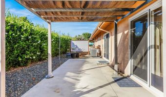 1896 Fairway Park A, Escondido, CA 92026