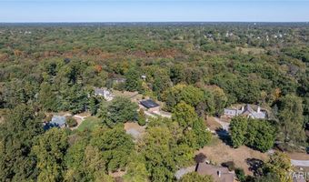 25 Logan Rd, Alton, IL 62002