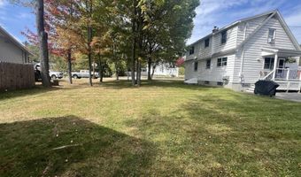 37 Pine Island Ave, Berlin, NH 03570