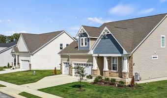 32907 BAGGERS PEAK Trl, Lewes, DE 19958