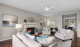 14310 AUTUMN CREST Rd, Boyds, MD 20841