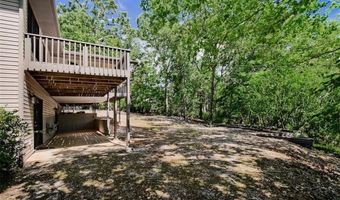 1 May Ln, Bella Vista, AR 72715