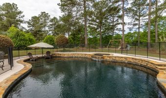 110 Labrador Trl, Americus, GA 31719