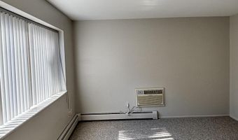 817 Arch St 4, Ann Arbor, MI 48104