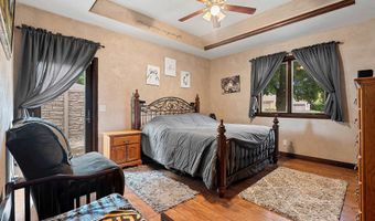 3325 IRENE St, Appleton, WI 54913